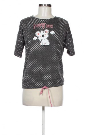 Bluză de femei Vienetta, Mărime S, Culoare Multicolor, Preț 50,59 Lei