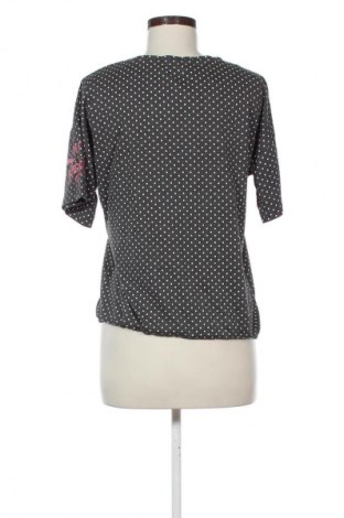 Bluză de femei Vienetta, Mărime S, Culoare Multicolor, Preț 50,59 Lei