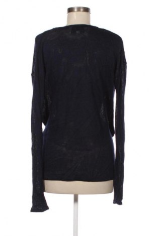 Damen Shirt Viktoria & Woods, Größe M, Farbe Blau, Preis 14,99 €