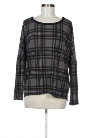 Damen Shirt Vintage Havana, Größe L, Farbe Mehrfarbig, Preis 6,99 €