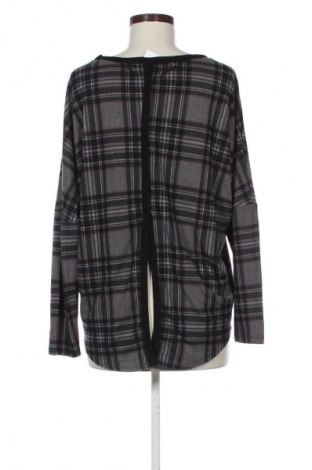 Damen Shirt Vintage Havana, Größe L, Farbe Mehrfarbig, Preis 6,99 €