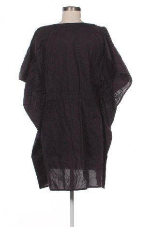 Γυναικεία μπλούζα Viva, Μέγεθος 4XL, Χρώμα Βιολετί, Τιμή 11,99 €