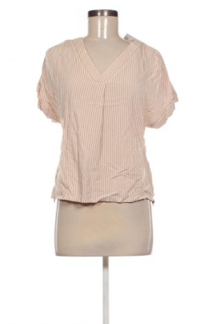 Γυναικεία μπλούζα Vivance, Μέγεθος XS, Χρώμα Πολύχρωμο, Τιμή 7,99 €