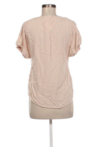 Γυναικεία μπλούζα Vivance, Μέγεθος XS, Χρώμα Πολύχρωμο, Τιμή 7,99 €