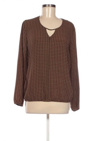 Damen Shirt Viventy by Bernd Berger, Größe M, Farbe Mehrfarbig, Preis € 10,00