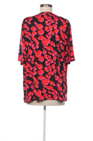 Damen Shirt Viventy by Bernd Berger, Größe XXL, Farbe Mehrfarbig, Preis € 9,99