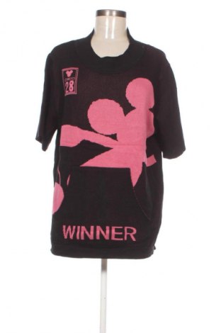 Γυναικεία μπλούζα Vivi, Μέγεθος XL, Χρώμα Πολύχρωμο, Τιμή 5,99 €