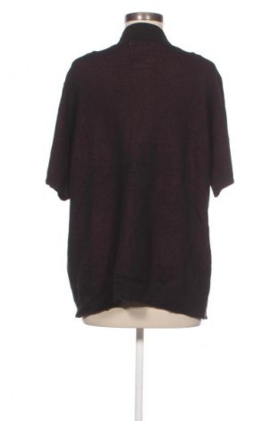 Γυναικεία μπλούζα Vivi, Μέγεθος XL, Χρώμα Πολύχρωμο, Τιμή 5,99 €