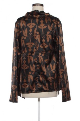 Dámska blúza Vivienne Westwood Anglomania, Veľkosť M, Farba Viacfarebná, Cena  63,00 €