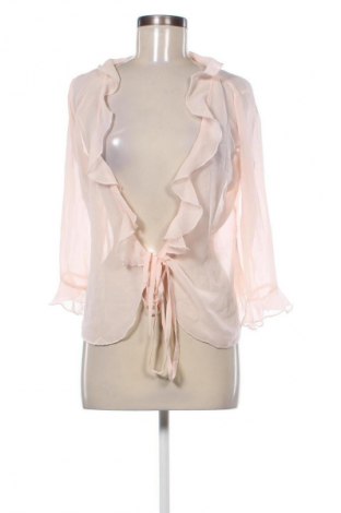 Dámská halenka Voice Of Europe, Velikost M, Barva Růžová, Cena  482,00 Kč