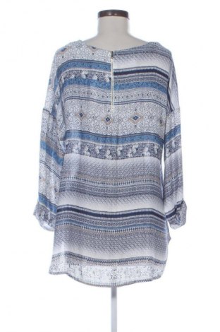 Dámská halenka W5, Velikost XL, Barva Vícebarevné, Cena  99,00 Kč