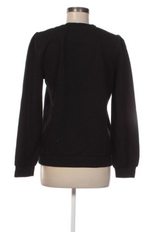 Damen Shirt WE, Größe L, Farbe Schwarz, Preis € 5,99