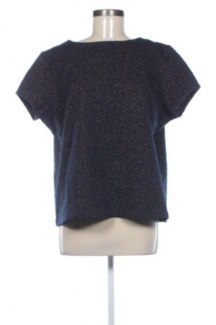 Női blúz WE, Méret XXL, Szín Sokszínű, Ár 2 449 Ft