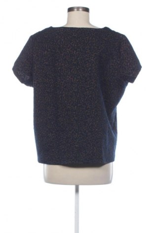 Női blúz WE, Méret XXL, Szín Sokszínű, Ár 2 449 Ft