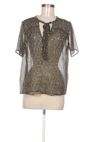 Női blúz WE, Méret L, Szín Sokszínű, Ár 2 589 Ft