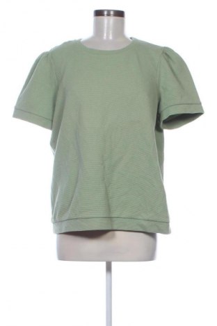 Bluzka damska WE, Rozmiar XXL, Kolor Zielony, Cena 25,99 zł