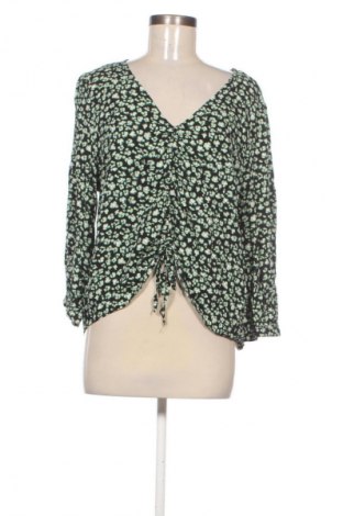 Damen Shirt WE, Größe XXL, Farbe Mehrfarbig, Preis € 7,99