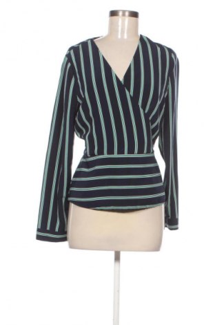 Damen Shirt WE, Größe M, Farbe Mehrfarbig, Preis 4,99 €