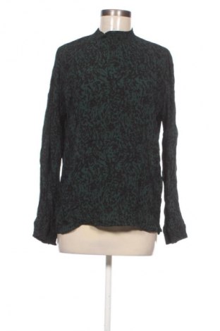 Γυναικεία μπλούζα WE, Μέγεθος L, Χρώμα Πολύχρωμο, Τιμή 4,99 €