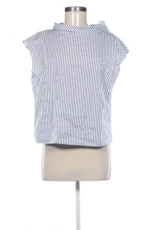 Női blúz WINDSOR., Méret M, Szín Sokszínű, Ár 13 449 Ft