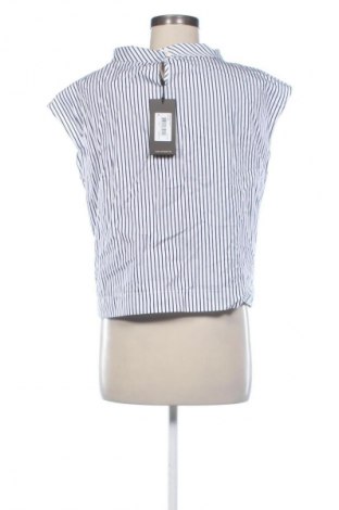 Női blúz WINDSOR., Méret M, Szín Sokszínű, Ár 13 449 Ft