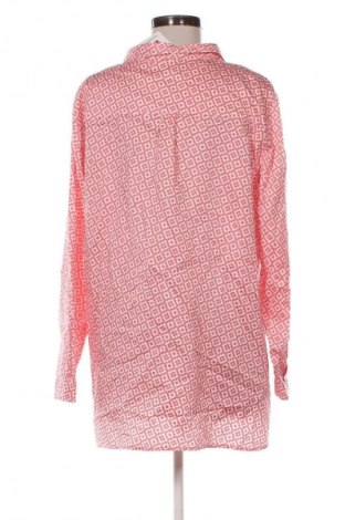 Dámská halenka Walbusch, Velikost XXL, Barva Vícebarevné, Cena  359,00 Kč