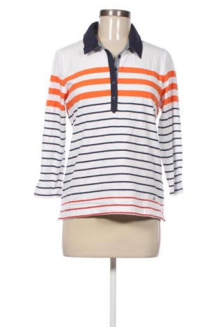 Damen Shirt Walbusch, Größe M, Farbe Mehrfarbig, Preis 8,99 €