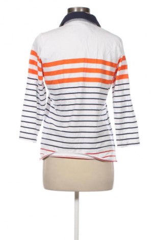 Damen Shirt Walbusch, Größe M, Farbe Mehrfarbig, Preis 8,99 €