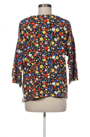 Bluză de femei Walbusch, Mărime XL, Culoare Multicolor, Preț 62,99 Lei