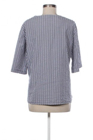 Γυναικεία μπλούζα Walbusch, Μέγεθος XL, Χρώμα Πολύχρωμο, Τιμή 20,91 €