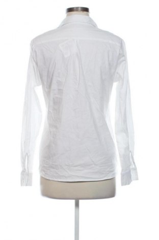 Bluzka damska Waldlaufer, Rozmiar M, Kolor Biały, Cena 41,99 zł