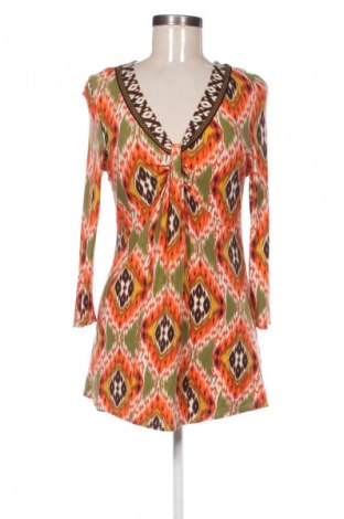 Női blúz Wallis, Méret L, Szín Sokszínű, Ár 7 213 Ft