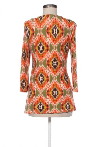 Női blúz Wallis, Méret L, Szín Sokszínű, Ár 7 213 Ft