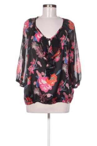 Női blúz Wallis, Méret L, Szín Sokszínű, Ár 7 172 Ft