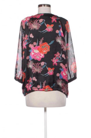 Női blúz Wallis, Méret L, Szín Sokszínű, Ár 7 172 Ft