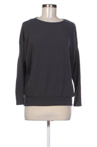 Damen Shirt Wallis, Größe M, Farbe Grau, Preis € 17,39