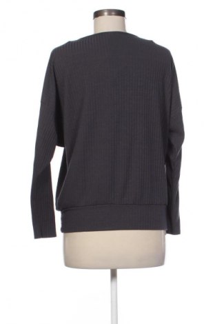 Damen Shirt Wallis, Größe M, Farbe Grau, Preis € 17,39