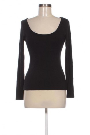 Damen Shirt Warehouse, Größe S, Farbe Schwarz, Preis € 6,99