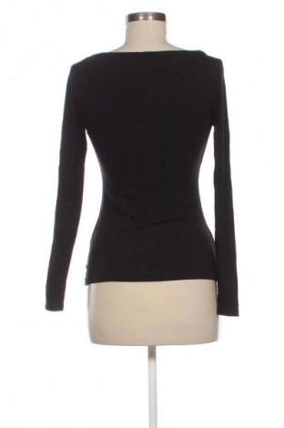 Damen Shirt Warehouse, Größe S, Farbe Schwarz, Preis € 6,99