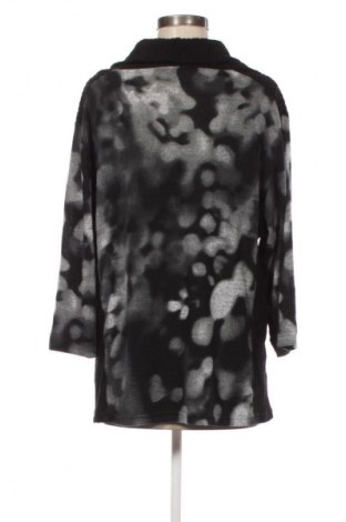 Γυναικεία μπλούζα Warwick Jones, Μέγεθος XXL, Χρώμα Πολύχρωμο, Τιμή 4,99 €