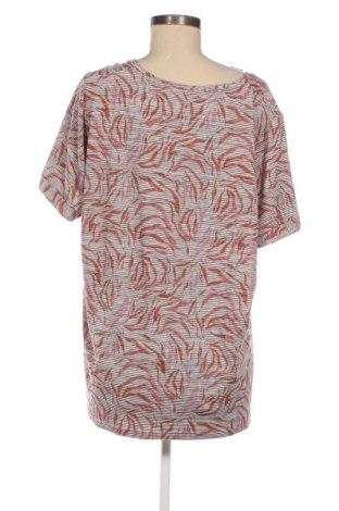 Γυναικεία μπλούζα Wasabi, Μέγεθος L, Χρώμα Πολύχρωμο, Τιμή 20,90 €