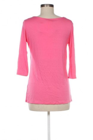 Dámska blúza Wauw Capow, Veľkosť M, Farba Ružová, Cena  12,95 €