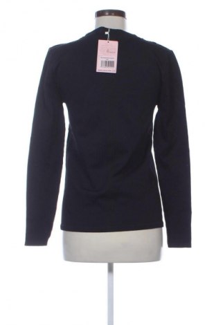 Damen Shirt We Are Fit, Größe XXL, Farbe Mehrfarbig, Preis € 23,99