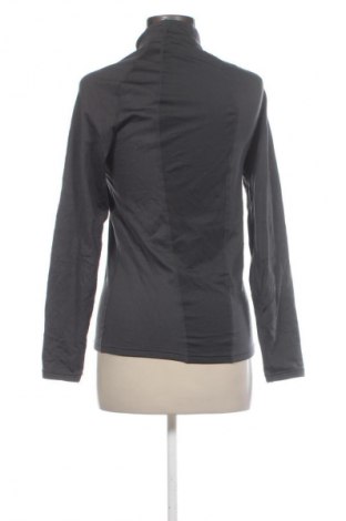 Női blúz Wedze, Méret M, Szín Szürke, Ár 2 799 Ft