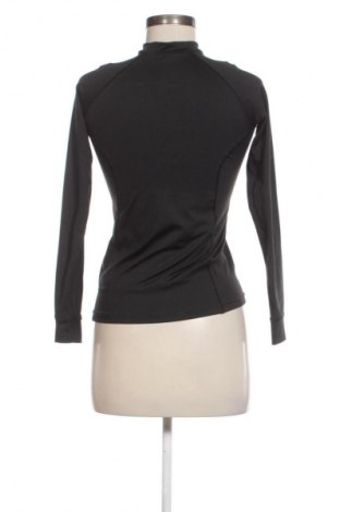 Dámská halenka Wedze, Velikost S, Barva Černá, Cena  332,00 Kč