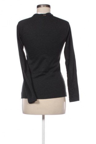 Bluză de femei Wedze, Mărime M, Culoare Gri, Preț 50,58 Lei