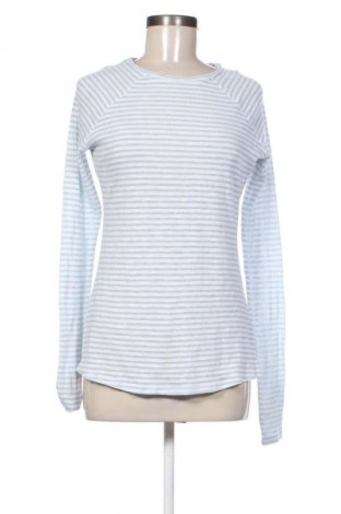 Bluză de femei Weekday, Mărime M, Culoare Multicolor, Preț 121,96 Lei