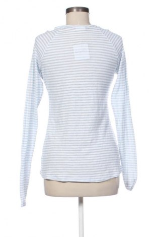 Bluză de femei Weekday, Mărime M, Culoare Multicolor, Preț 121,96 Lei