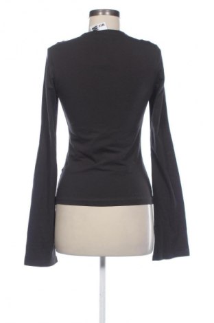 Damen Shirt Weekday, Größe M, Farbe Schwarz, Preis € 23,51