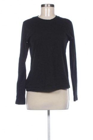 Damen Shirt Weekday, Größe S, Farbe Schwarz, Preis € 10,26